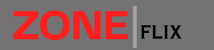 ZONEFLIX