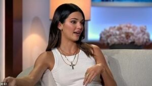 Keeping Up with the Kardashians: 20×14